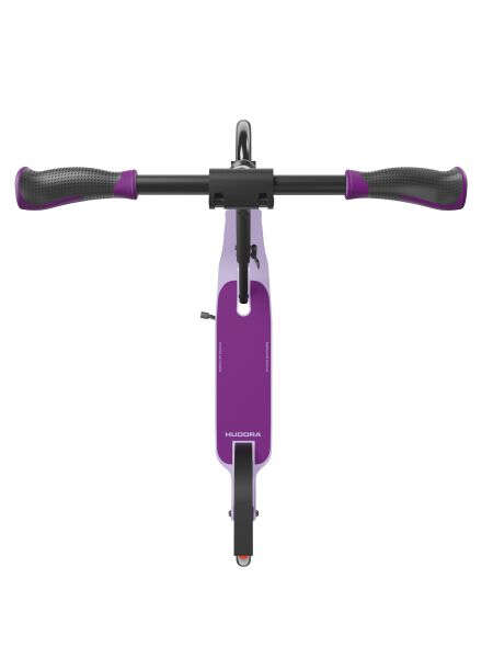 HUDORA Cityroller BigWheel 205 Advanced klappbar
